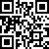 https://shada.ir/x4p9S