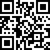 https://shada.ir/x43mF