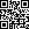 https://shada.ir/x7fFP