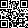 https://shada.ir/x4jWy