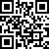 https://shada.ir/x8nmK