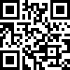 https://shada.ir/x8mdt