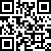 https://shada.ir/x7f2f