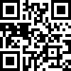 https://shada.ir/x7bZH