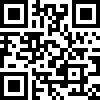 https://shada.ir/x8kF3