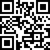 https://shada.ir/x8nf9