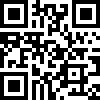 https://shada.ir/x7bXJ