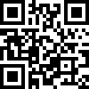 https://shada.ir/x8myy