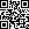https://shada.ir/x8kdG