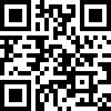 https://shada.ir/x7vxC