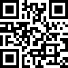 https://shada.ir/x8jvW