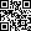 https://shada.ir/x7dQ2