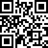 https://shada.ir/x8mHM