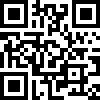 https://shada.ir/x8jmF