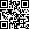 https://shada.ir/x7rmv