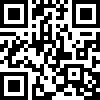http://shada.ir/x7dRY