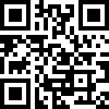 https://shada.ir/x7fw6