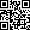https://shada.ir/x8fWY