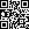 https://shada.ir/x7bZK