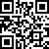 https://shada.ir/x8hXH