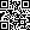 https://shada.ir/x7fjC