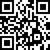 https://shada.ir/x8n98