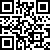 https://shada.ir/x4m4X