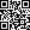 https://shada.ir/x7fck