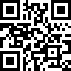 https://shada.ir/x8kbJ
