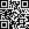 https://shada.ir/x8hKS