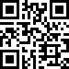 https://shada.ir/x8dDD