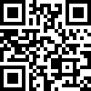 https://shada.ir/x8mDj