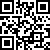 https://shada.ir/x8hw2
