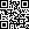 https://shada.ir/x8n7B