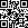 https://shada.ir/x7skD