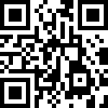 https://shada.ir/x8fxD