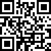 https://shada.ir/x8fvj