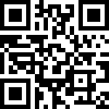 https://shada.ir/x8jz8