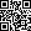 https://shada.ir/x7smf