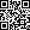 https://shada.ir/x8kFd