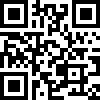 https://shada.ir/x8mCf