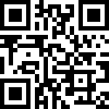 https://shada.ir/x8fJ4