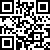 https://shada.ir/x8kNk