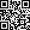 https://shada.ir/x8dCk