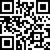 https://shada.ir/x8jXD