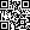 https://shada.ir/x7bYf