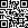 https://shada.ir/x7f6Q