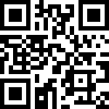 https://shada.ir/x8jPD