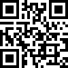 https://shada.ir/x7dVK