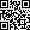 https://shada.ir/x8kB8